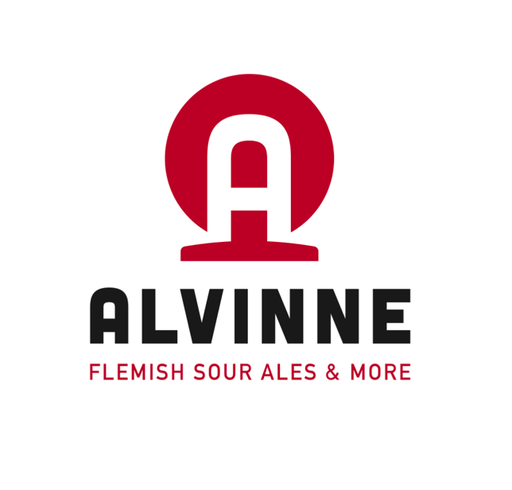 Alvinne - 4 Maart
