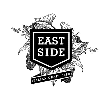 Eastside - 8 April 2026