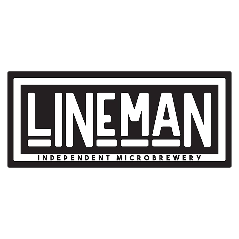 Lineman - 27 mei 2026