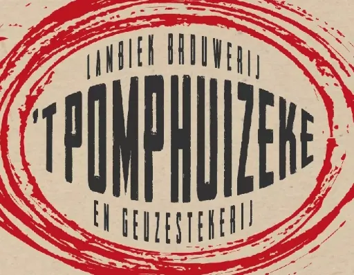 't Pomphuizeke - 05 Juni