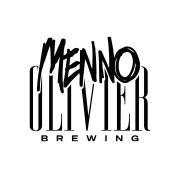 Menno Olivier Brewing - 7 Januari