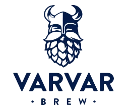 Varvar - 1 Juli 2026