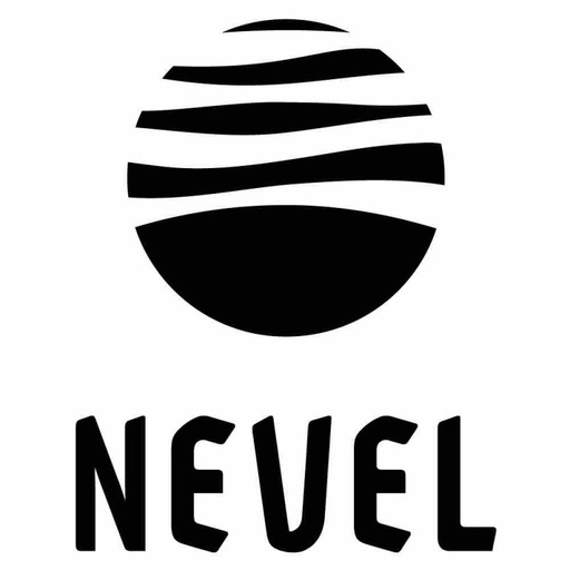 Nevel & Friends- 30 oktober