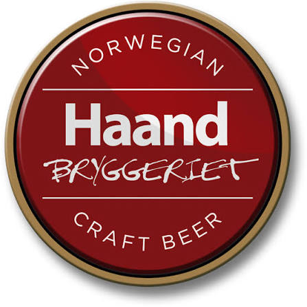 Haand - Dark Inception - 14 oktober