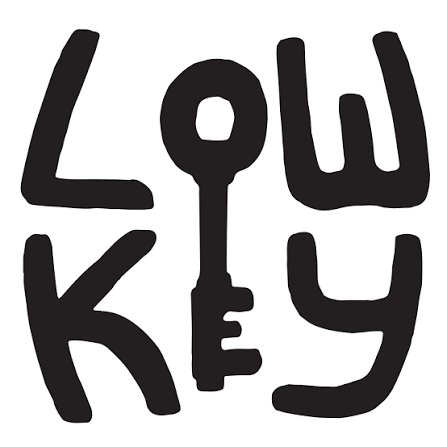 Low Key - 4 november