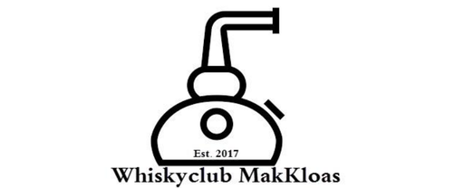 Whiskyclub MakKloas - 21 Mei