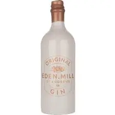 Eden Mill - Original Gin