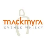 Mackmyra Levande Fat