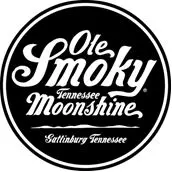 Ole Smoky Moonshine - Original