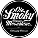 Ole Smoky Moonshine - Original