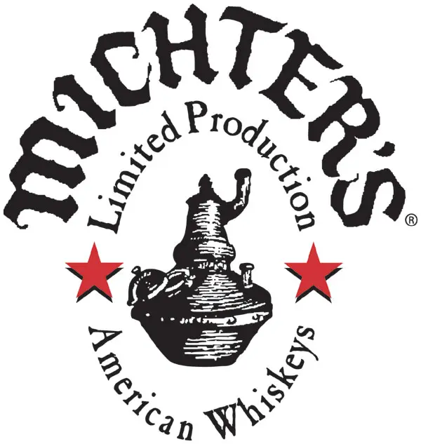 Michter's small batch US-1 Bourbon
