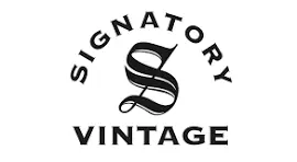 Inchgower 1997 - 22Y