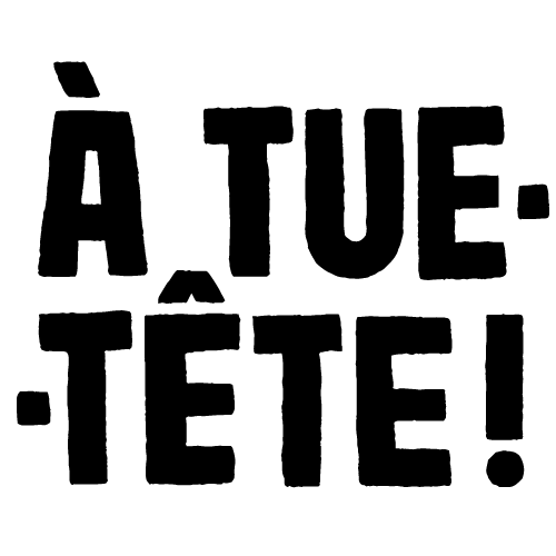 Surette Café