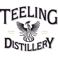 Teeling - 13y - Single Grain