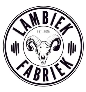 Juicy & Wild Muscar-Elle (Batch 2 - 2020) - voorbij THT/past BBE