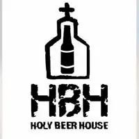HBH Bimbam Balblair