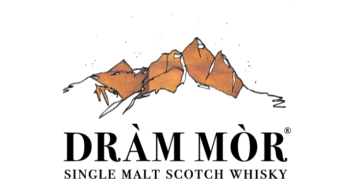 Glenrothes 10y - Dram mor - cask 2850