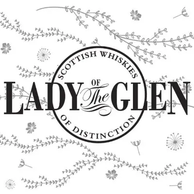 Port Dundas 17y - Lady of the Glen - GRAIN