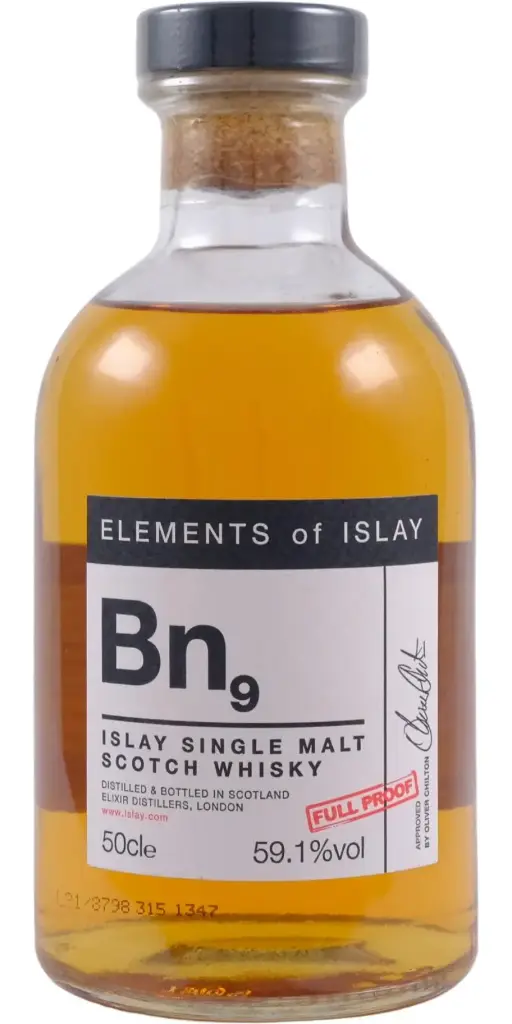 Bn 9
