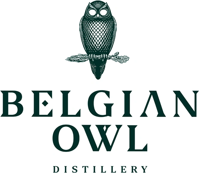 Belgian Owl - Single cask - 73,15%
