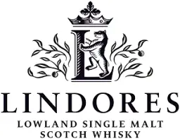 Lindores - Single cask - STR 18/485