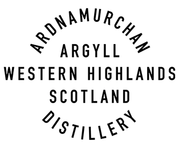 Ardnamurchan AD/09.22