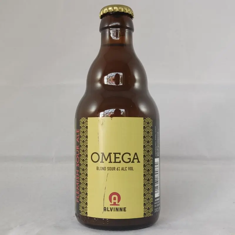 Omega