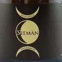 Rive Bianche -  37,5cl