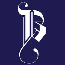 Éirinn go Brách 16y - Brachadair