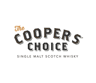 Cameronbridge 29y - The Cooper's Choice - GRAIN