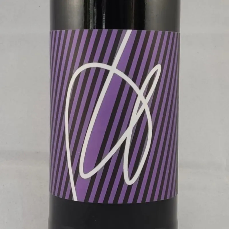 Detours DDT Hazelnut (Purple Label)