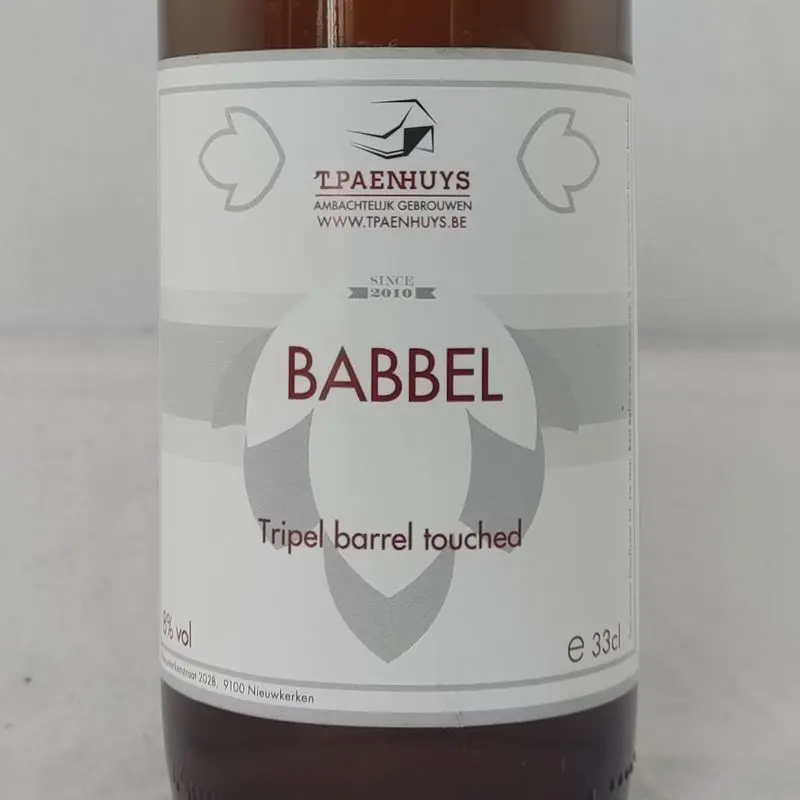 Babbel
