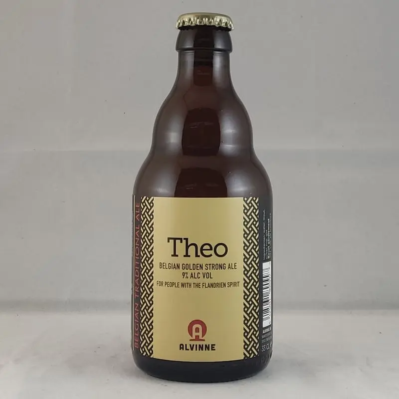 Theo