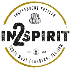 Glenrothes 2011 - IN2Spirit