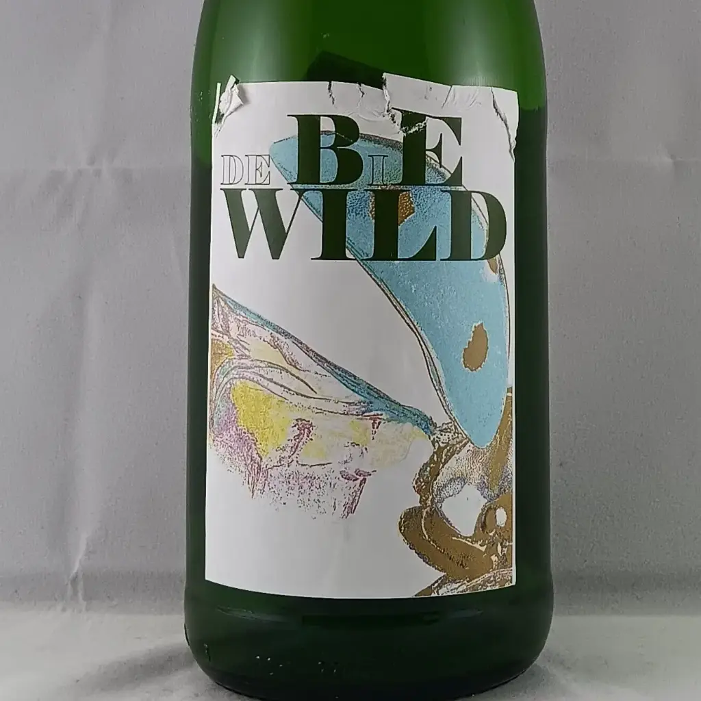 Cider 2