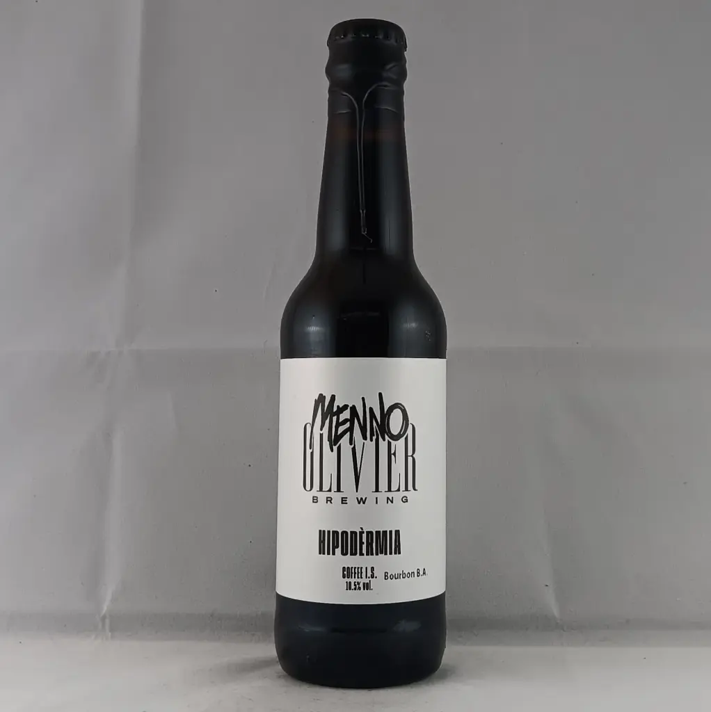Hipodèrmia