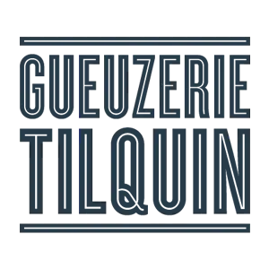 Gueuze Tilquin 60-40 (incl 0,20 statiegeld)
