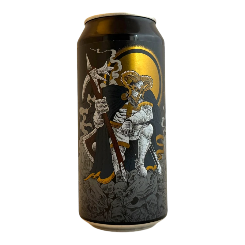 Foehammer 2024