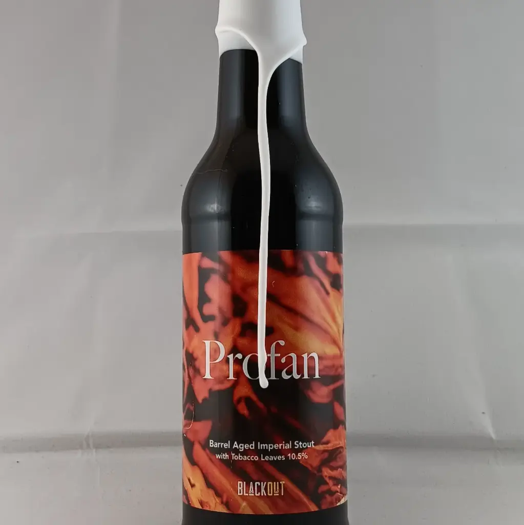 Profan