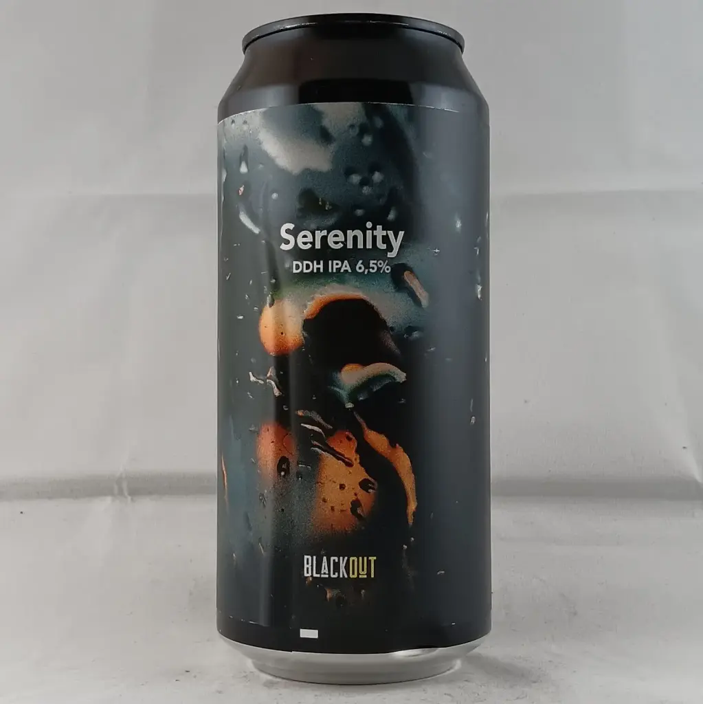 Serenity