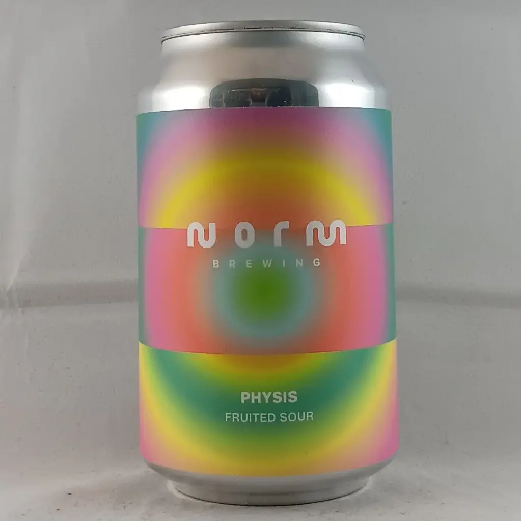 Physis