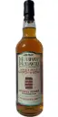 Cask Craft Tullibardine