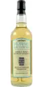 Cask Craft Glen Elgin