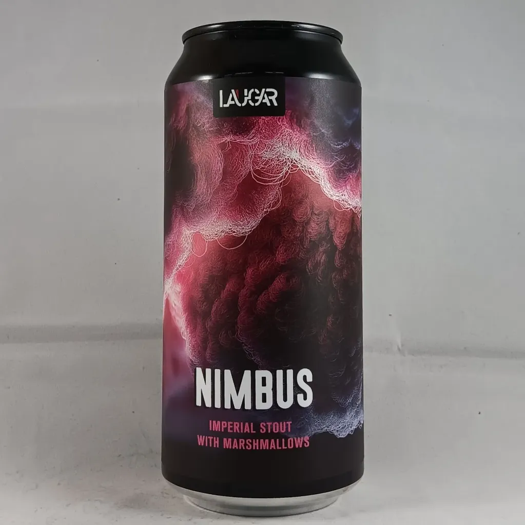 NIMBUS