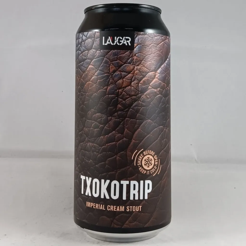 TXOKOTRIP