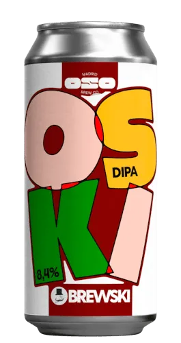 Oski