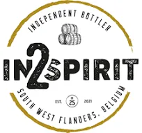 Unknown Islay ruby port - IN2Spirit
