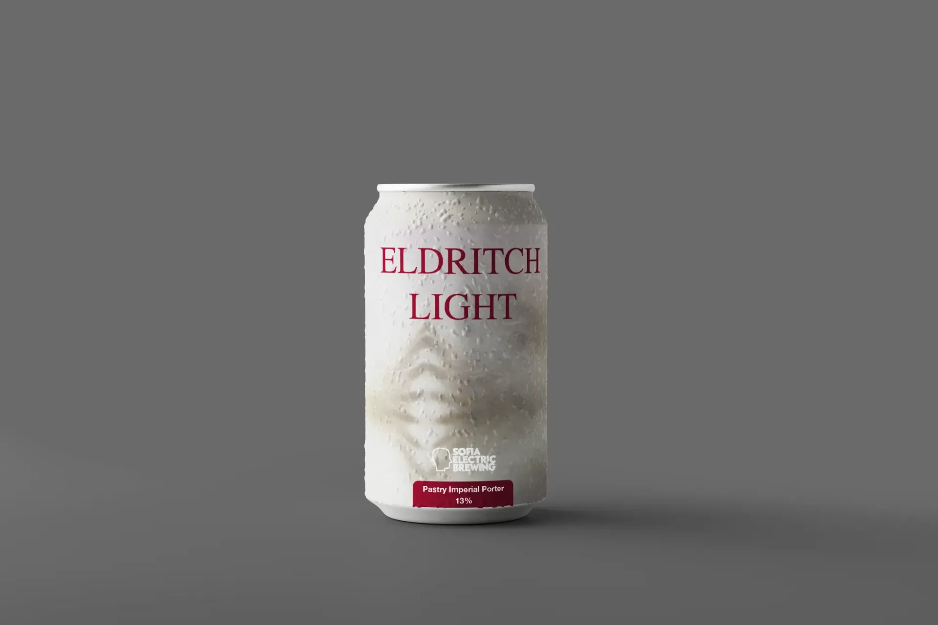Eldritch Light