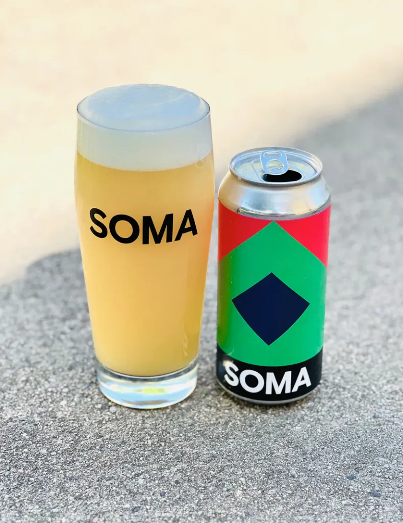 Apex