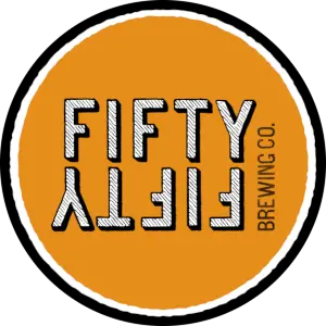 Eclipse 2016 - red wax - tart cherry